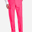 Opposuits | Neon Pink Power | Herenkostuum | Herenpak