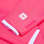 Opposuits | Neon Pink Power | Herenkostuum | Herenpak