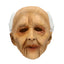 Opa masker