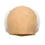 Oude man masker