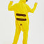 Ash Ketchum Kostuum + Pikachu Onesie | DUO DEAL