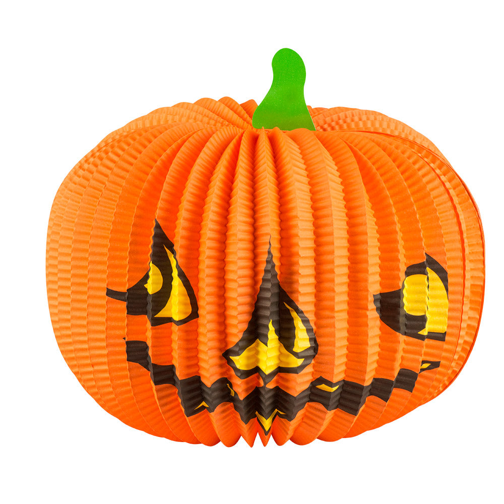 Pompoen lampion Halloween kopen