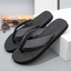 Grappige Slippers met Willy Print