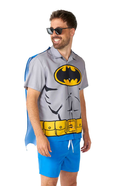 Suitmeister | Summer Combo Batman ™ | Comboset