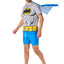 Suitmeister | Summer Combo Batman ™ | Comboset