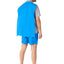 Suitmeister | Summer Combo Batman ™ | Comboset