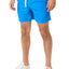 Suitmeister | Summer Combo Batman ™ | Comboset