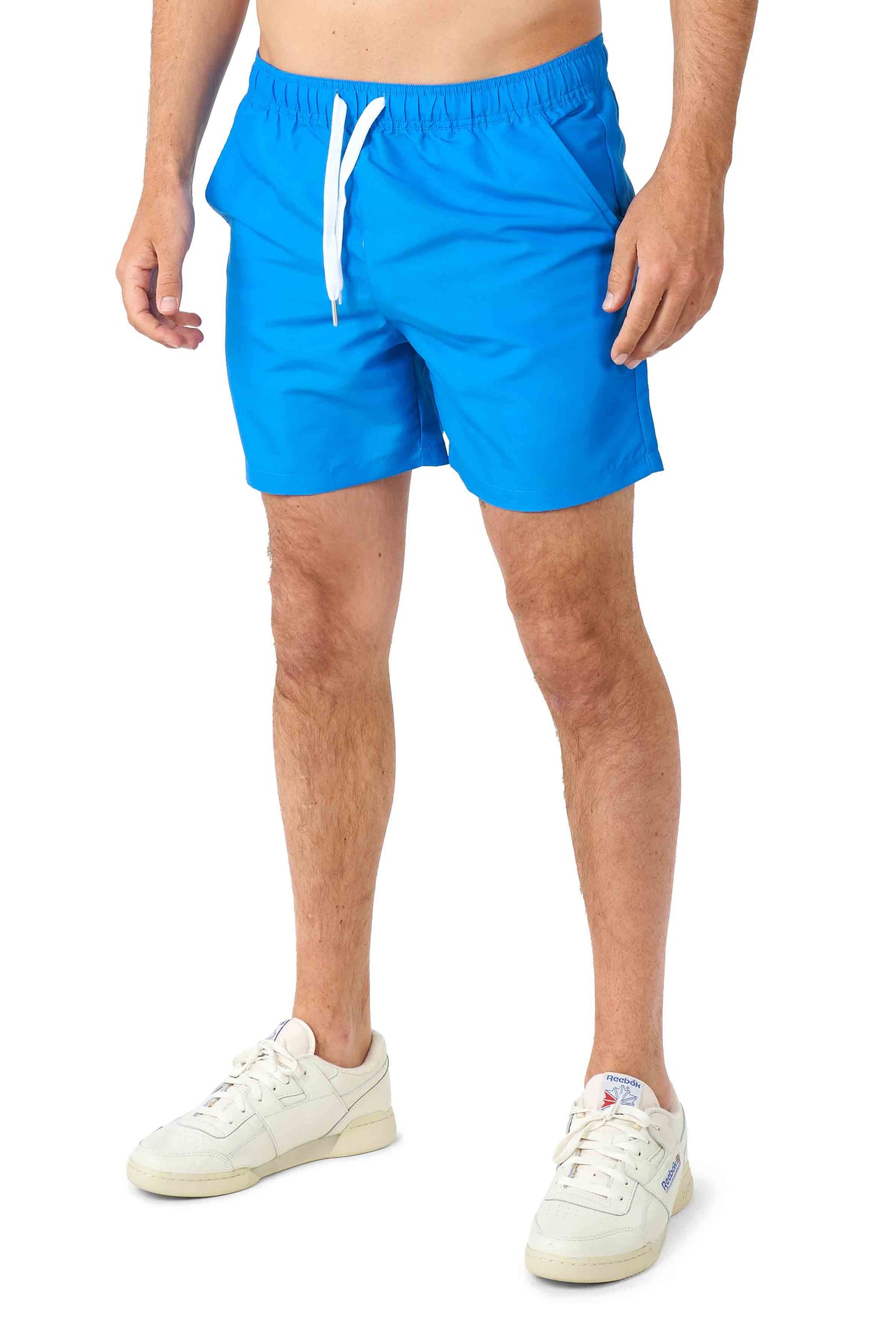 Suitmeister | Summer Combo Batman ™ | Comboset