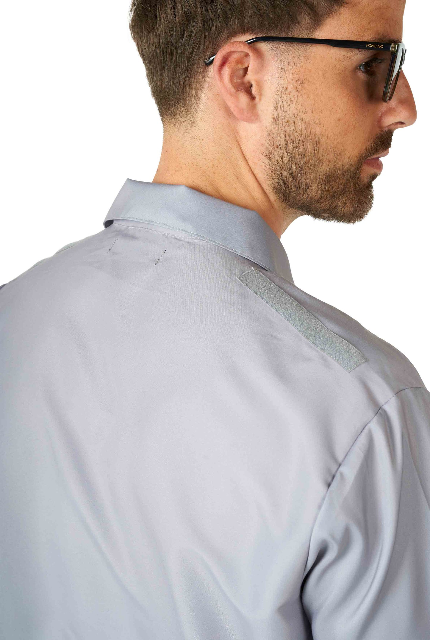 Suitmeister | Summer Combo Batman ™ | Comboset