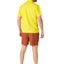 Suitmeister | Sommer-Kombi SpongeBob ™ | Hose + Hemd