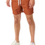 Suitmeister | Sommer-Kombi SpongeBob ™ | Hose + Hemd