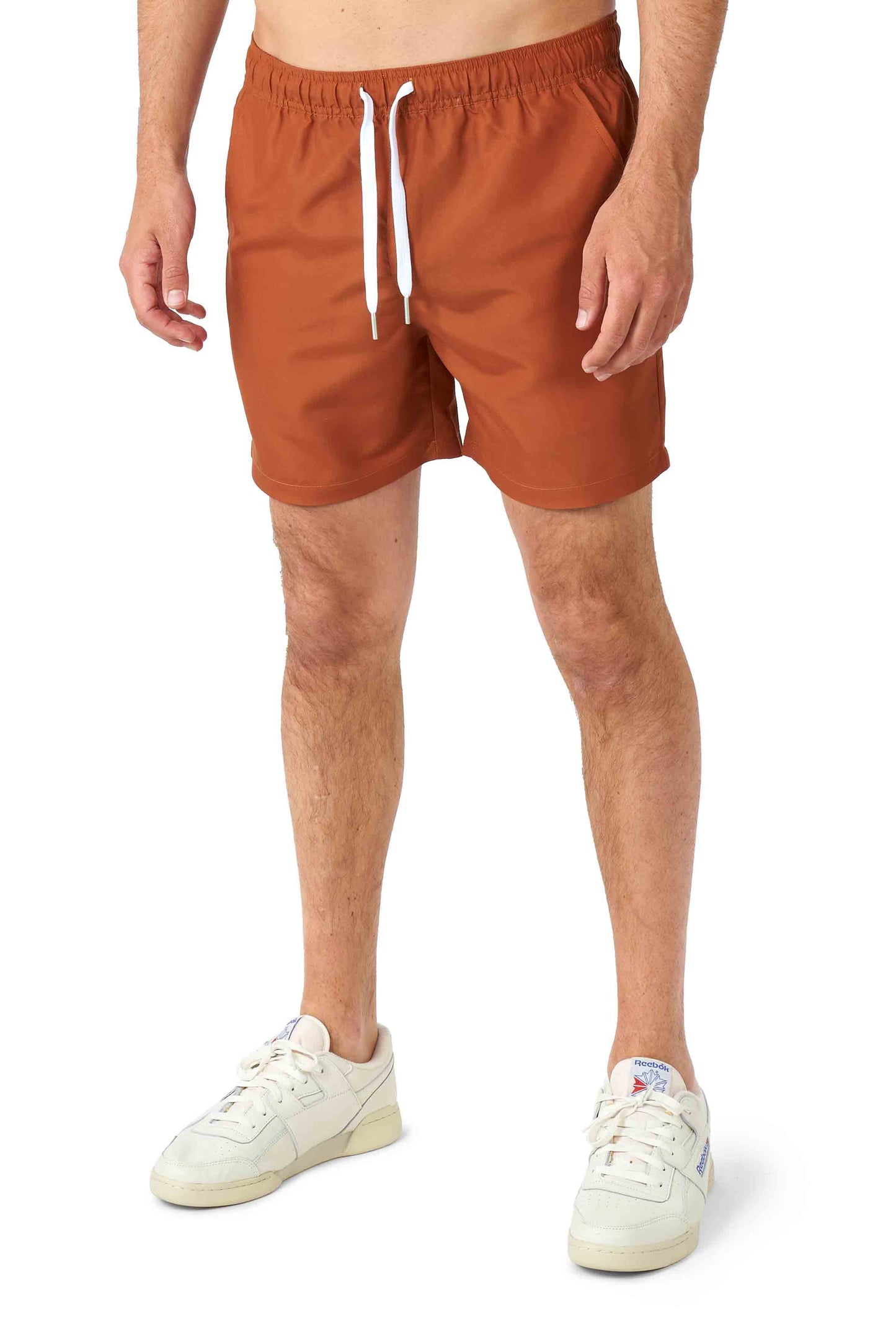 Suitmeister | Sommer-Kombi SpongeBob ™ | Hose + Hemd