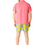 Suitmeister | Patrick Star | Kombi-Set