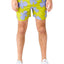 Suitmeister | Patrick Star | Kombi-Set