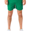Suitmeister | Robin™ | Kombi-Set | Batman