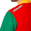 Suitmeister | Robin™ | Kombi-Set | Batman