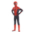 Spiderman Kostuum  - Kinderen & Volwassenen - Verschillende Versies