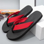 Grappige Slippers met Willy Print