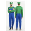 Super Mario + Luigi | DUO DEAL – De ultieme broerscombinatie!