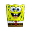 SpongeBob & Patrick DUO DEAL – Het Ultieme Vrienden Kostuum - One Size