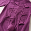 Gengar Onesie | Kostüm | Pyjama | Für Kinder &amp; Erwachsene