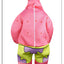SpongeBob & Patrick DUO DEAL – Het Ultieme Vrienden Kostuum - One Size