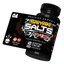 Obsidian Ammonia - Saiyan Salts GT - Smelling Salts