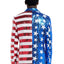 Sequins Stars & Stripes