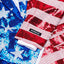 Sequins Stars & Stripes