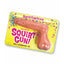 Penis Waterpistool | Squirt Gun