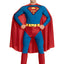 Superman + Supergirl | DUO DEAL – Power Couple van Krypton!
