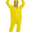 Pokémon Onesie Bundel – Maat M (155–165 cm)  – Pikachu, Squirtle & Snorlax (3 stuks, nu voor 60,- ipv 119,97)