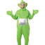 dipsy teletubby