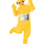 teletubbiepakken kopen