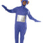 Beste pak voor carnaval