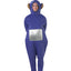 teletubbie pak kopen