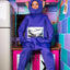 teletubby outfit