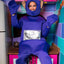 carnaval inspiratie