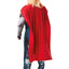 Carnavalskostuum Thor Marvel