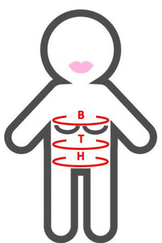 Orange Prisoner | Oranje Gevangenis Outfit Dames