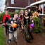 zombie skelet kostuum kopen