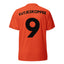 WK Shirts voor jouw Vriendengroep 🍻⚽ | Limited Edition Oranje Collectie