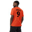 WK Shirts voor jouw Vriendengroep 🍻⚽ | Limited Edition Oranje Collectie