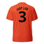 WK Shirts voor jouw Vriendengroep 🍻⚽ | Limited Edition Oranje Collectie