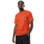 WK Shirts voor jouw Vriendengroep 🍻⚽ | Limited Edition Oranje Collectie