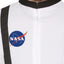 Astronauten Pak Wit Heren Nasa