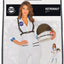 Astronautenpak Dames – Ruimtevaart Jumpsuit
