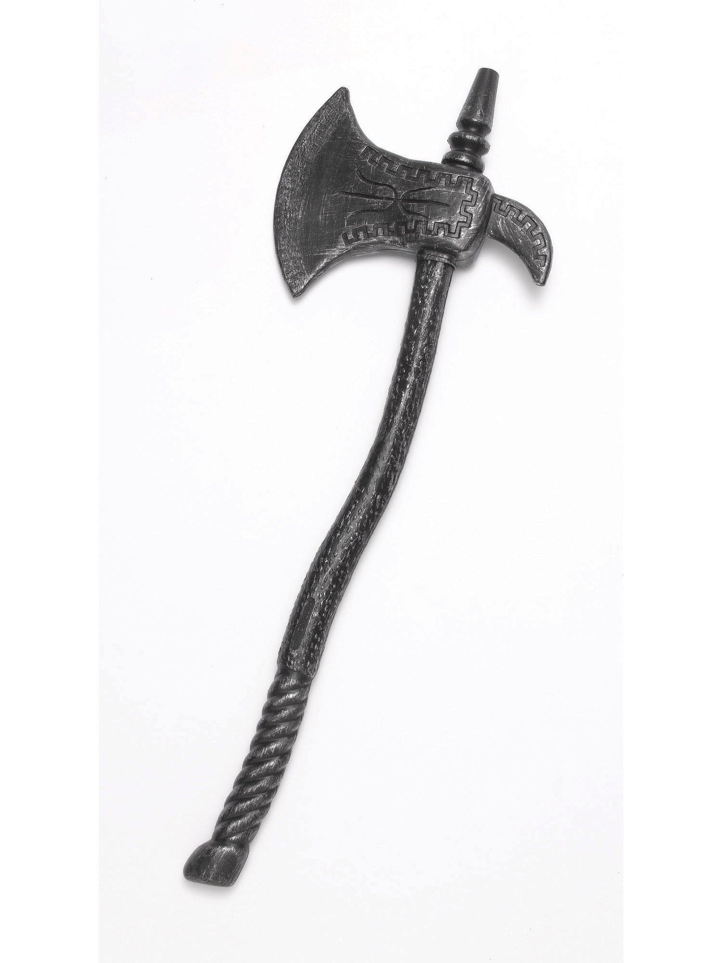 Antieke Nepbijl 66 cm – Fantasy & Halloween Accessoire