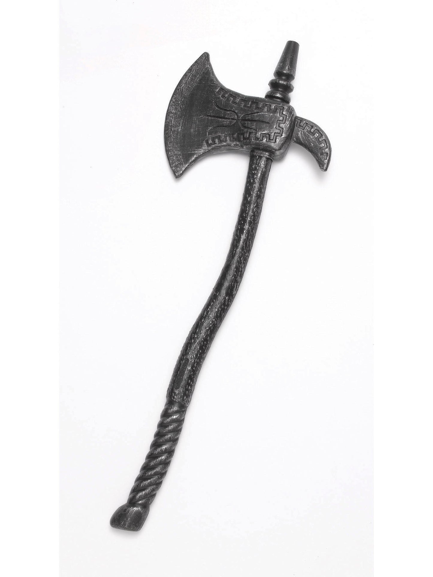 Antieke Nepbijl 66 cm – Fantasy & Halloween Accessoire