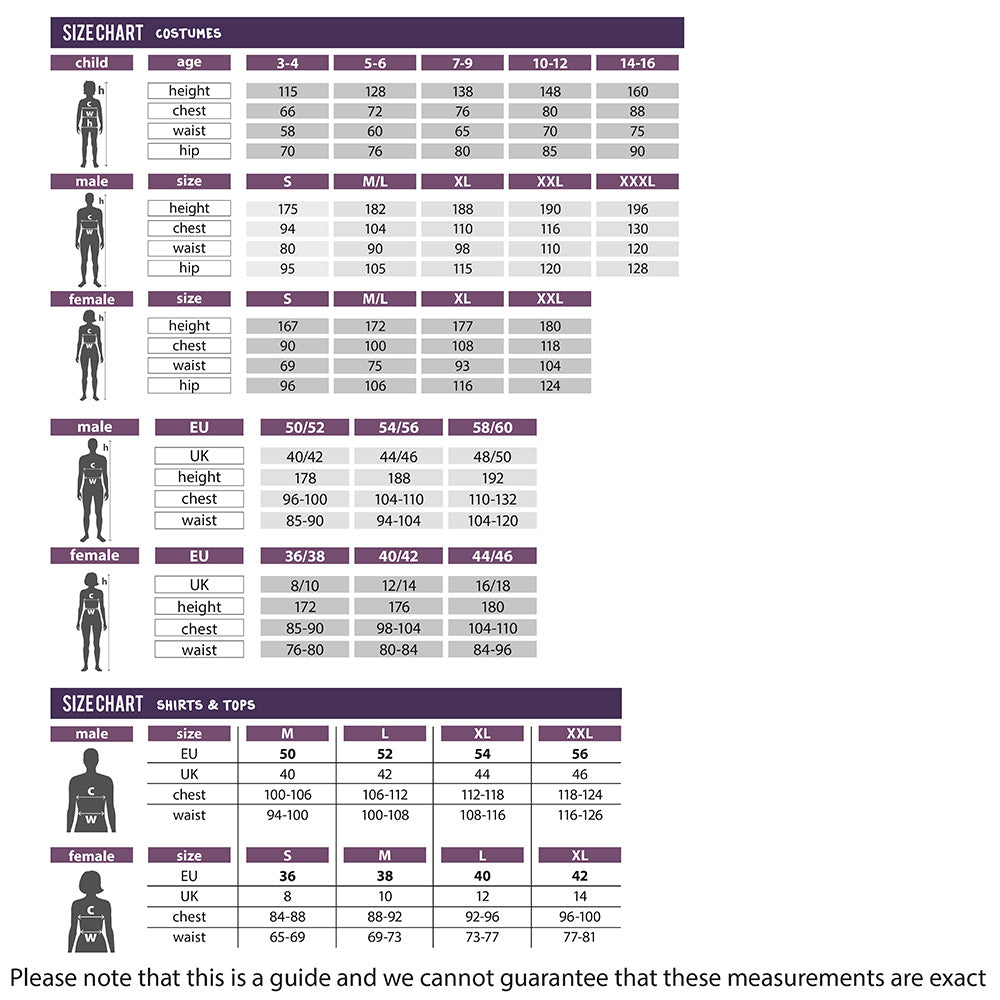 Skipak Snow Glow Babe – Neon Dames Jumpsuit met Riem & Zakjes